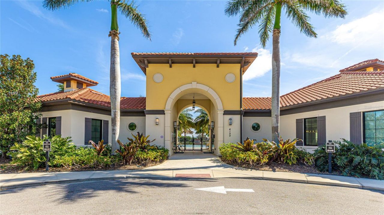 5402 Levana Street , Palmetto, FL 34221 Photo