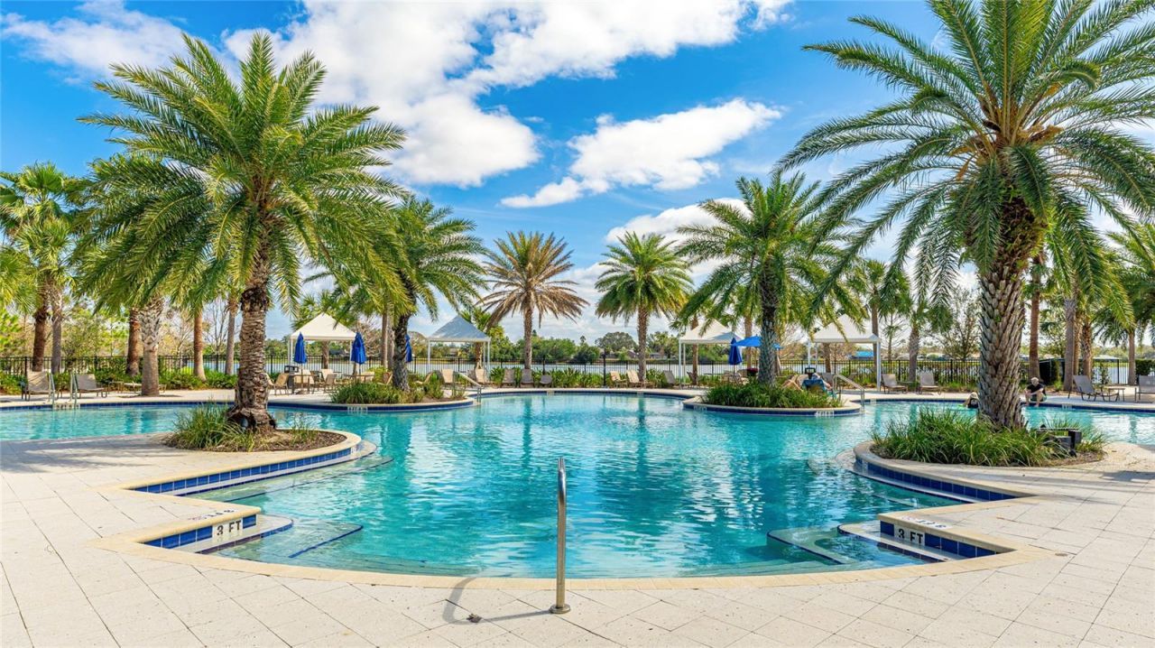 5402 Levana Street , Palmetto, FL 34221 Photo