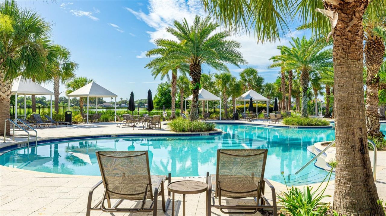 5402 Levana Street , Palmetto, FL 34221 Photo