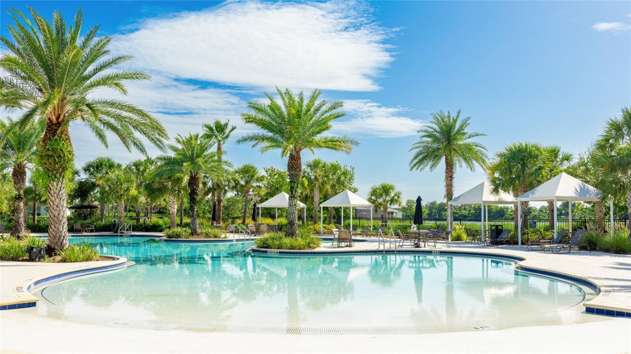 5402 Levana Street , Palmetto, FL 34221 Photo