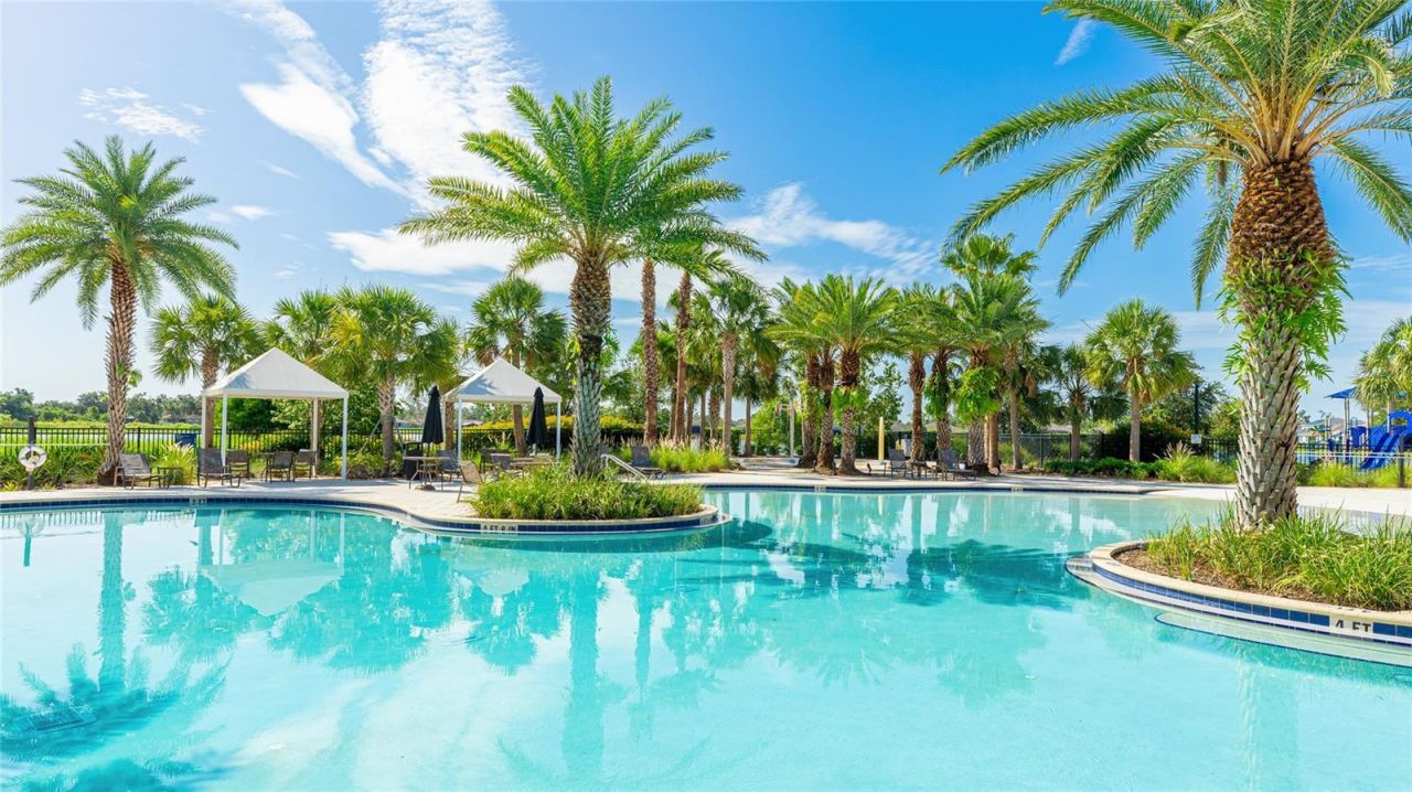 5402 Levana Street , Palmetto, FL 34221 Photo