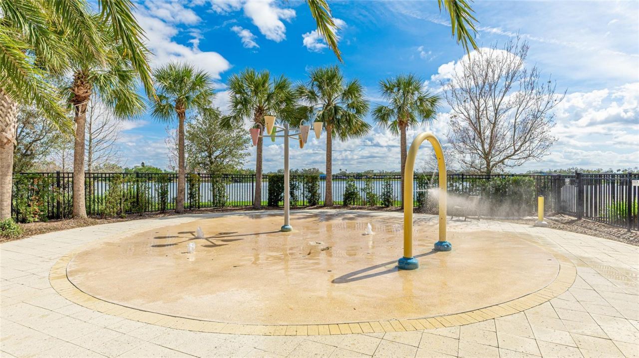 5402 Levana Street , Palmetto, FL 34221 Photo