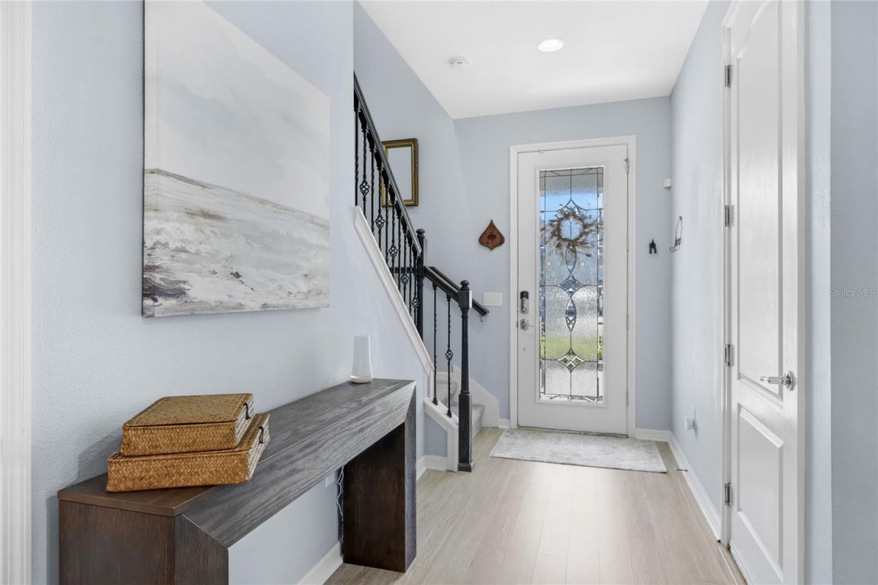 5402 Levana Street , Palmetto, FL 34221 Photo