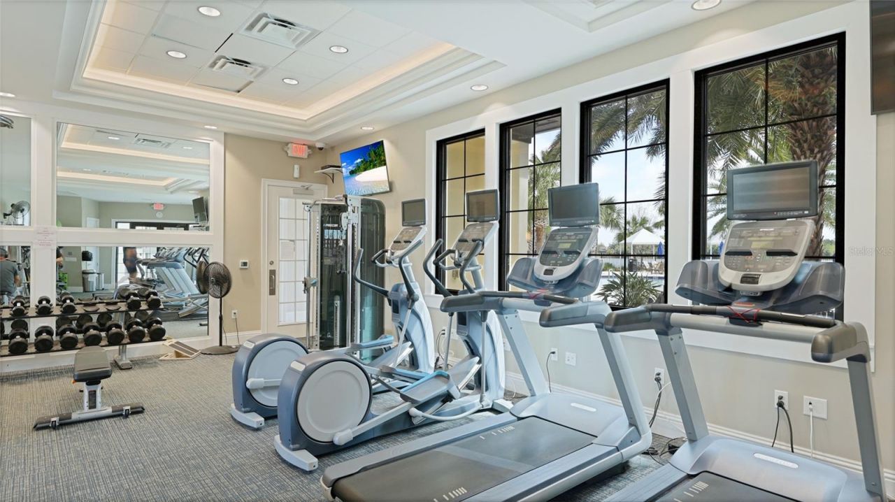 5402 Levana Street , Palmetto, FL 34221 Photo