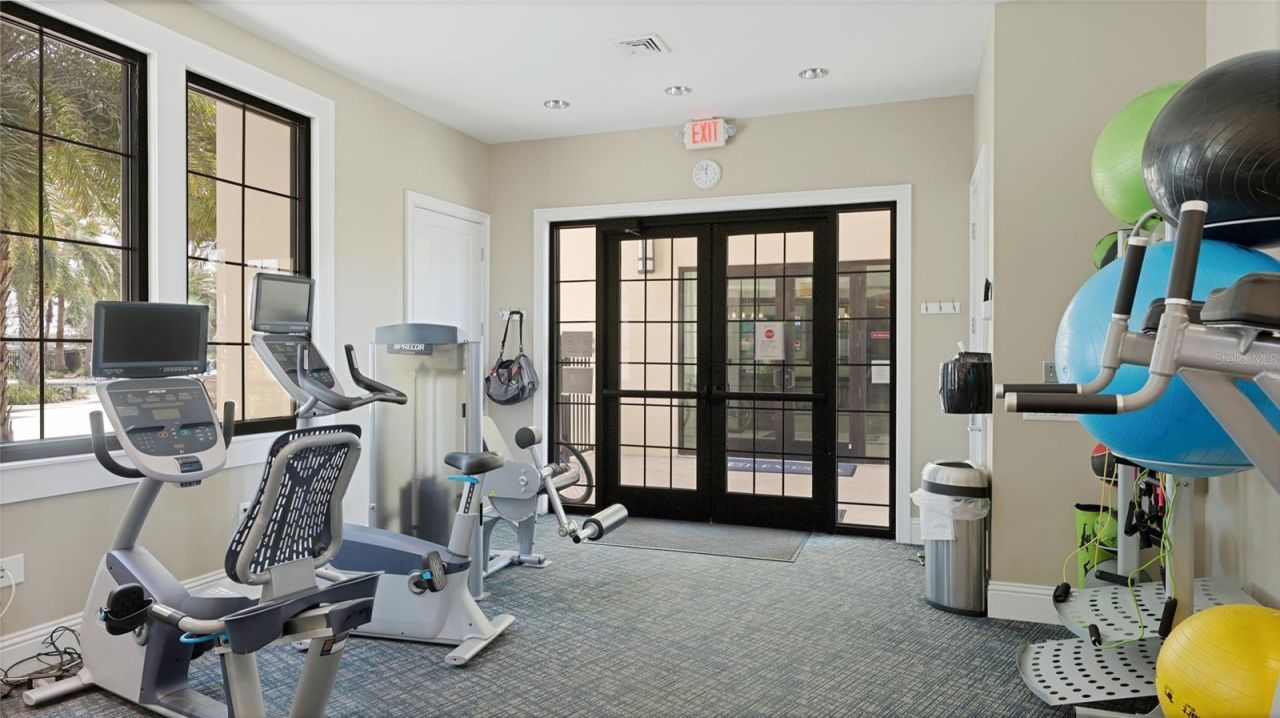 5402 Levana Street , Palmetto, FL 34221 Photo