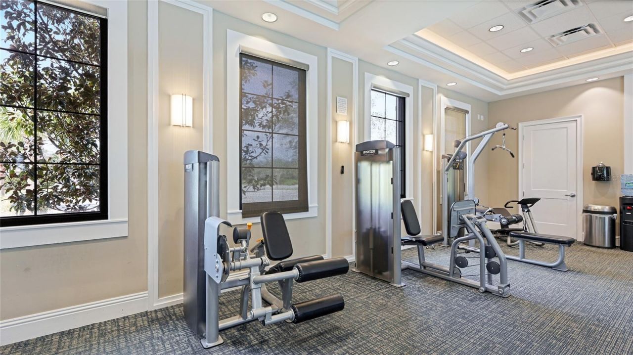 5402 Levana Street , Palmetto, FL 34221 Photo