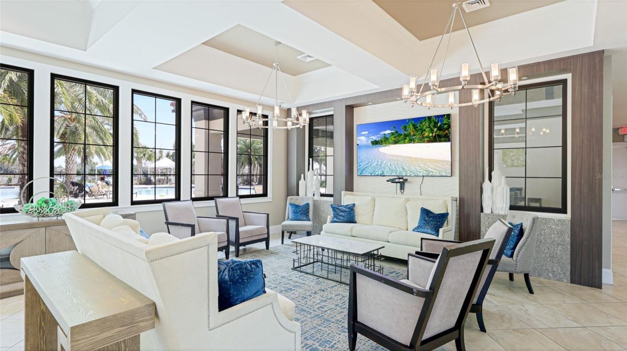 5402 Levana Street , Palmetto, FL 34221 Photo