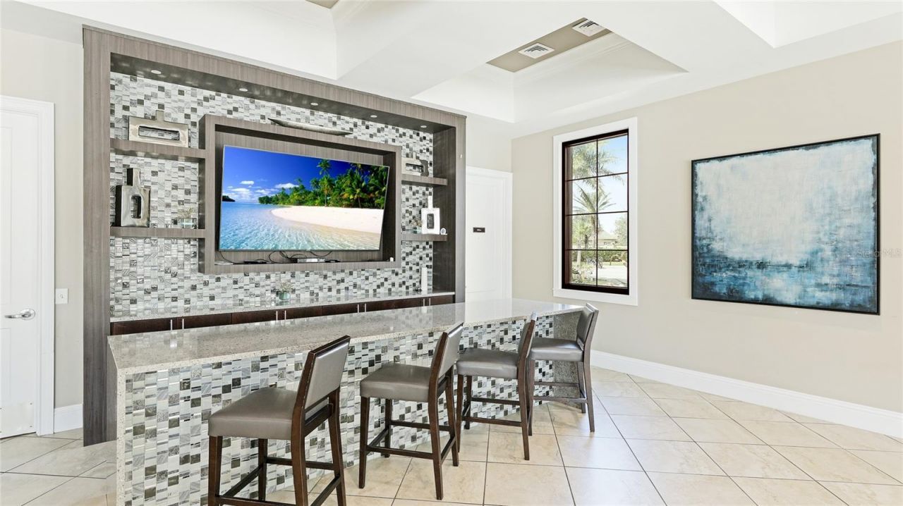 5402 Levana Street , Palmetto, FL 34221 Photo