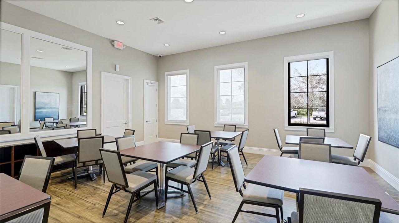 5402 Levana Street , Palmetto, FL 34221 Photo