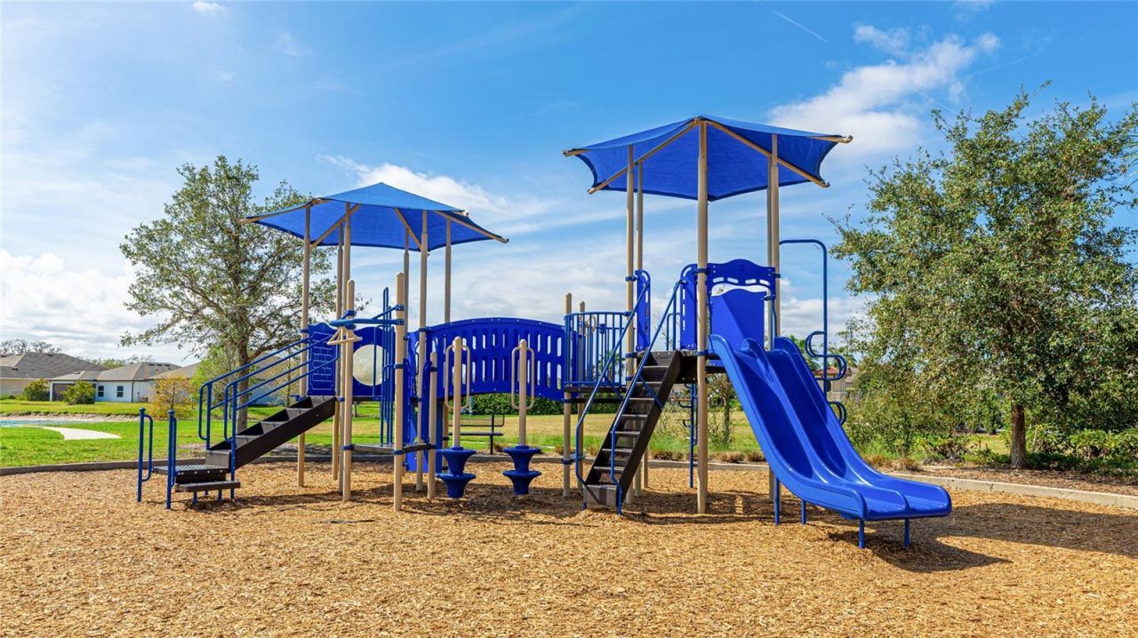 5402 Levana Street , Palmetto, FL 34221 Photo