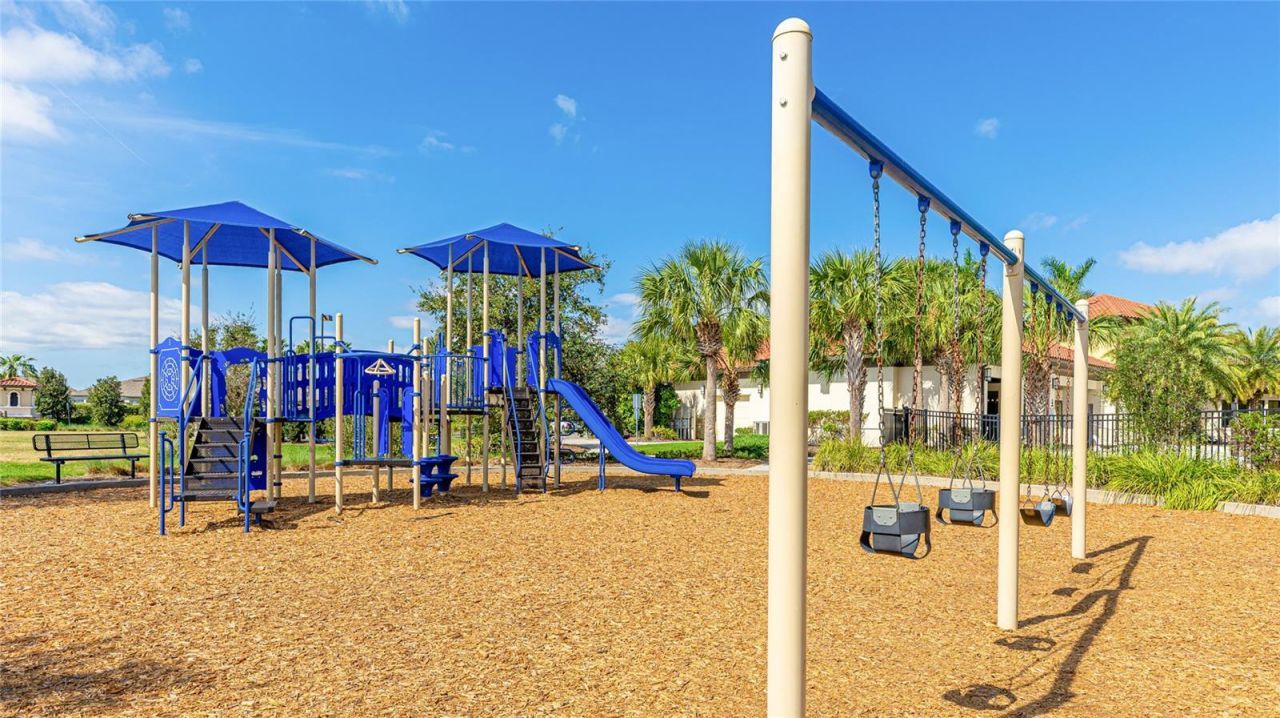 5402 Levana Street , Palmetto, FL 34221 Photo