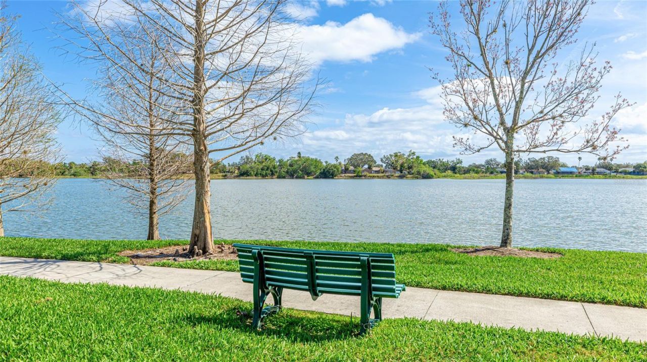 5402 Levana Street , Palmetto, FL 34221 Photo