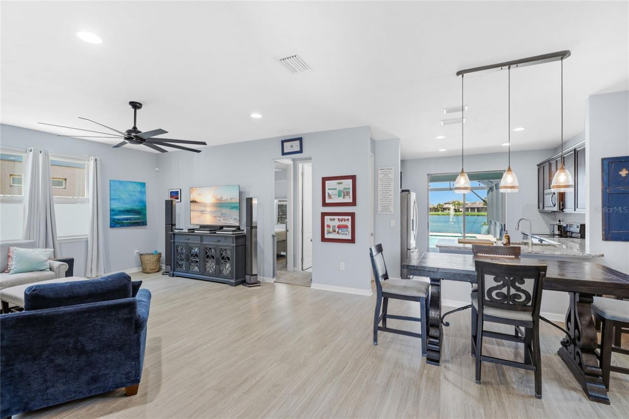 5402 Levana Street , Palmetto, FL 34221 Photo