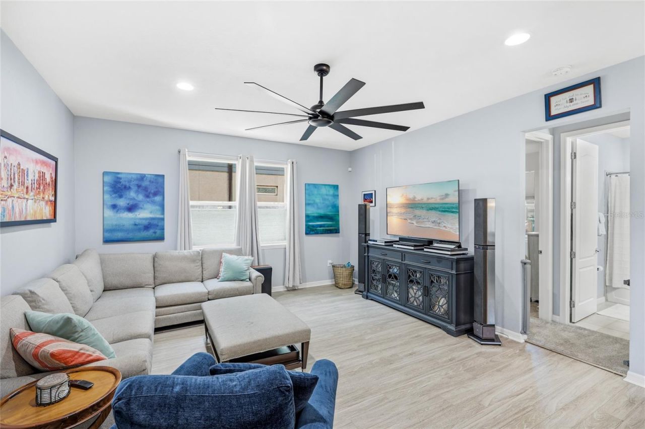 5402 Levana Street , Palmetto, FL 34221 Photo