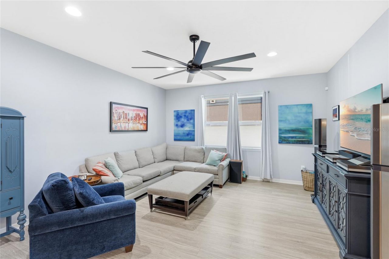 5402 Levana Street , Palmetto, FL 34221 Photo