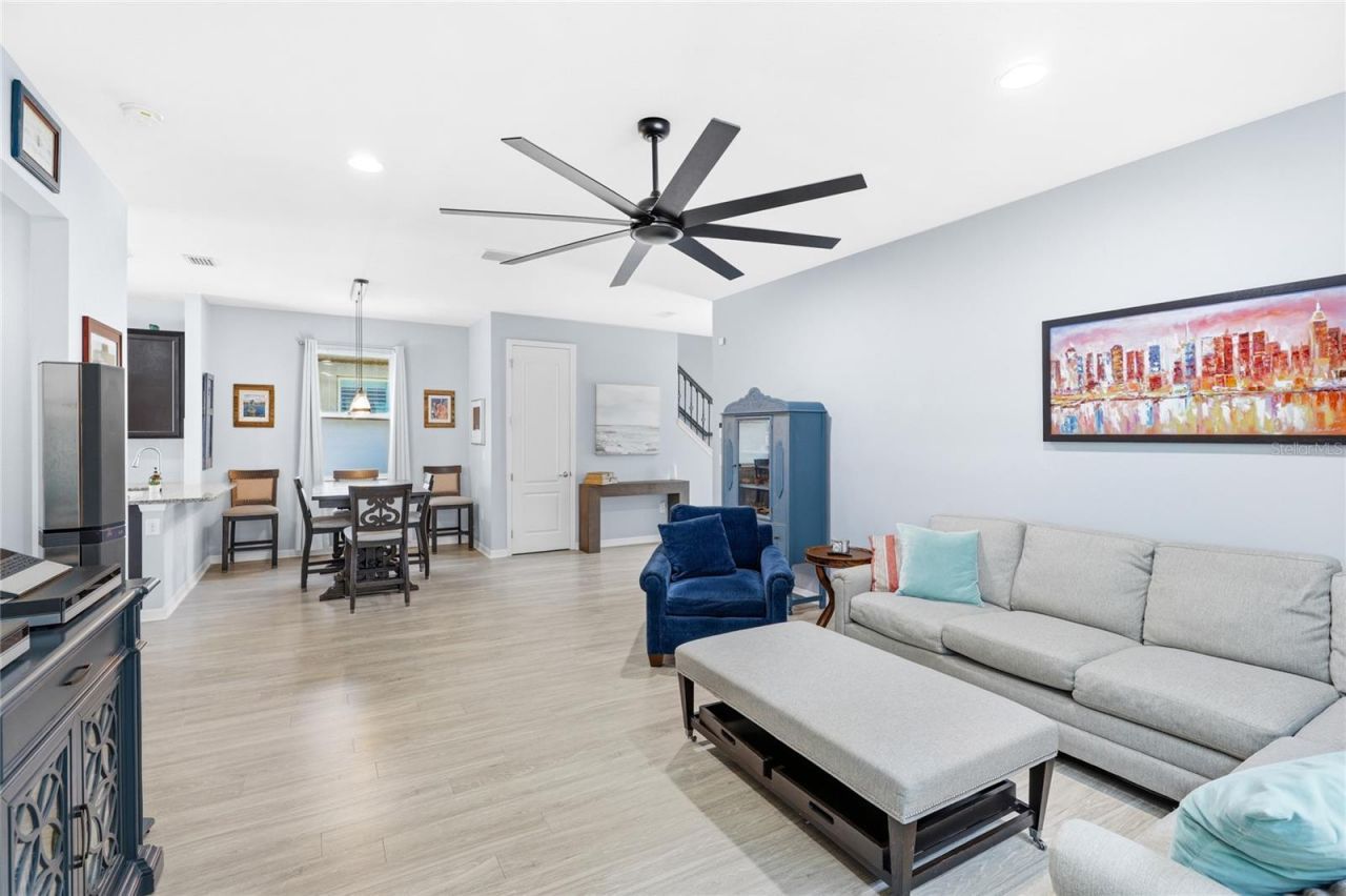 5402 Levana Street , Palmetto, FL 34221 Photo