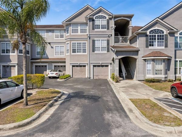 3391 S KIRKMAN ROAD , Unit 1237, ORLANDO, FL 32811