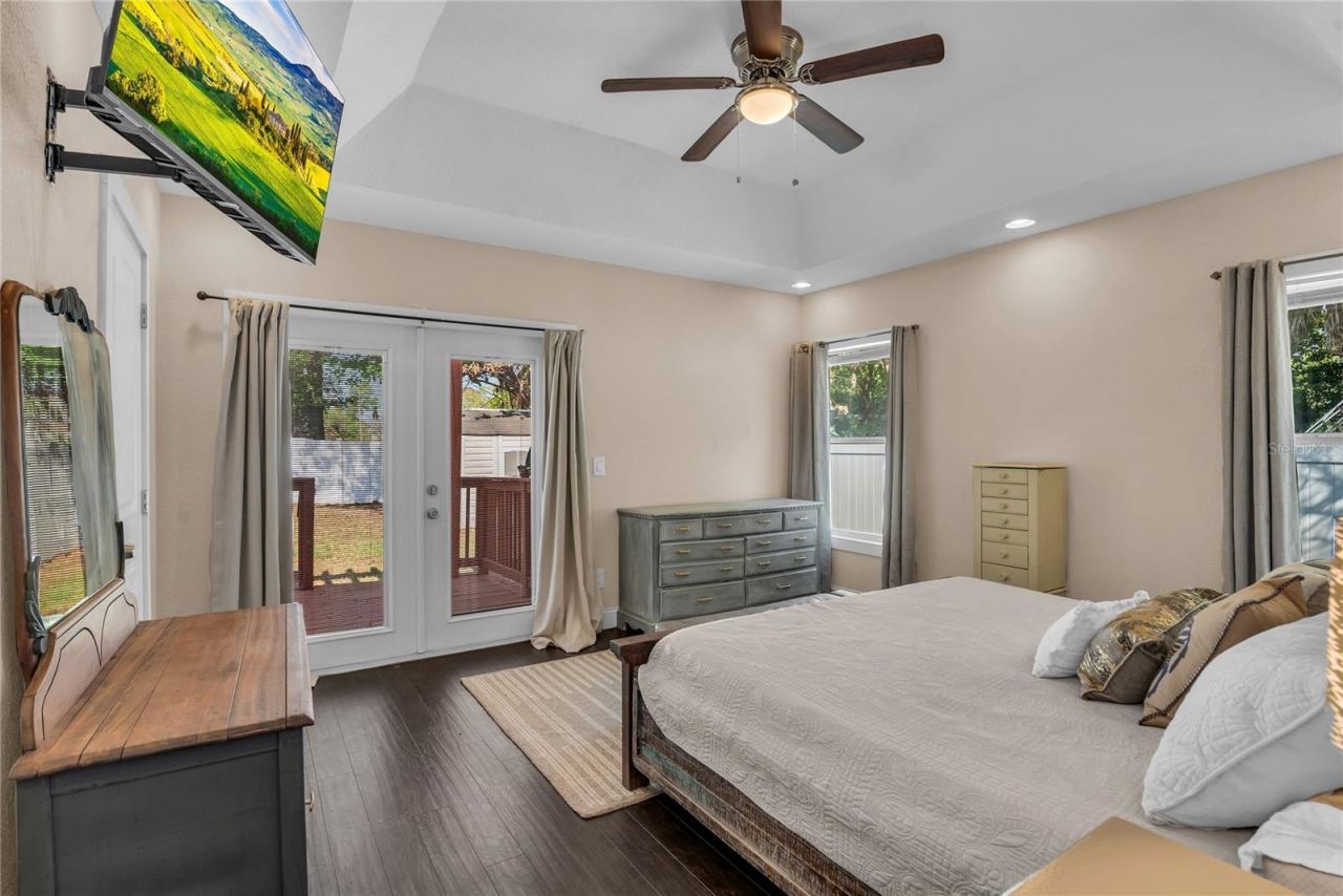 2414 Newberry Street , Orlando, FL 32806 Photo