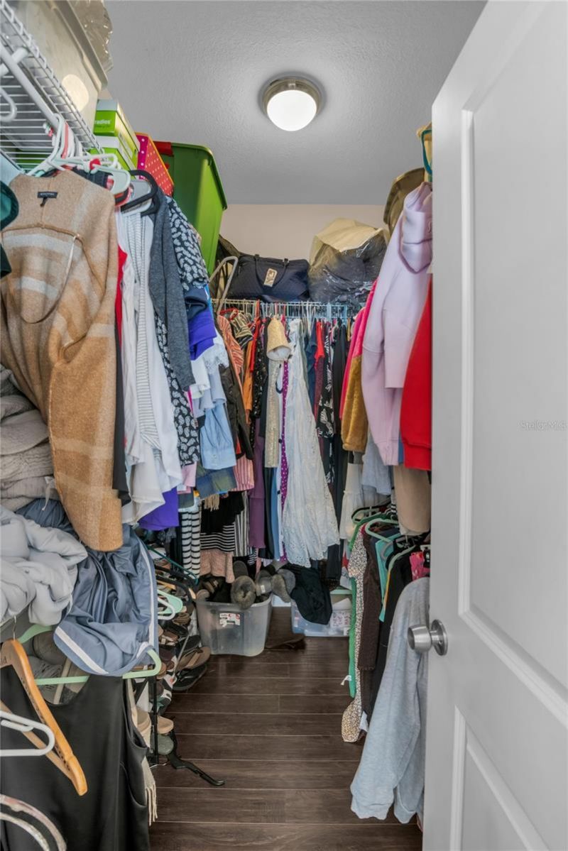 2414 Newberry Street , Orlando, FL 32806 Photo