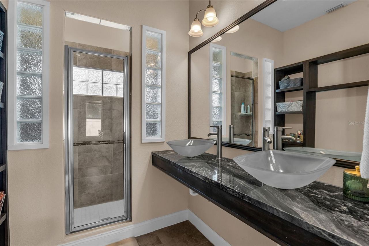 2414 Newberry Street , Orlando, FL 32806 Photo