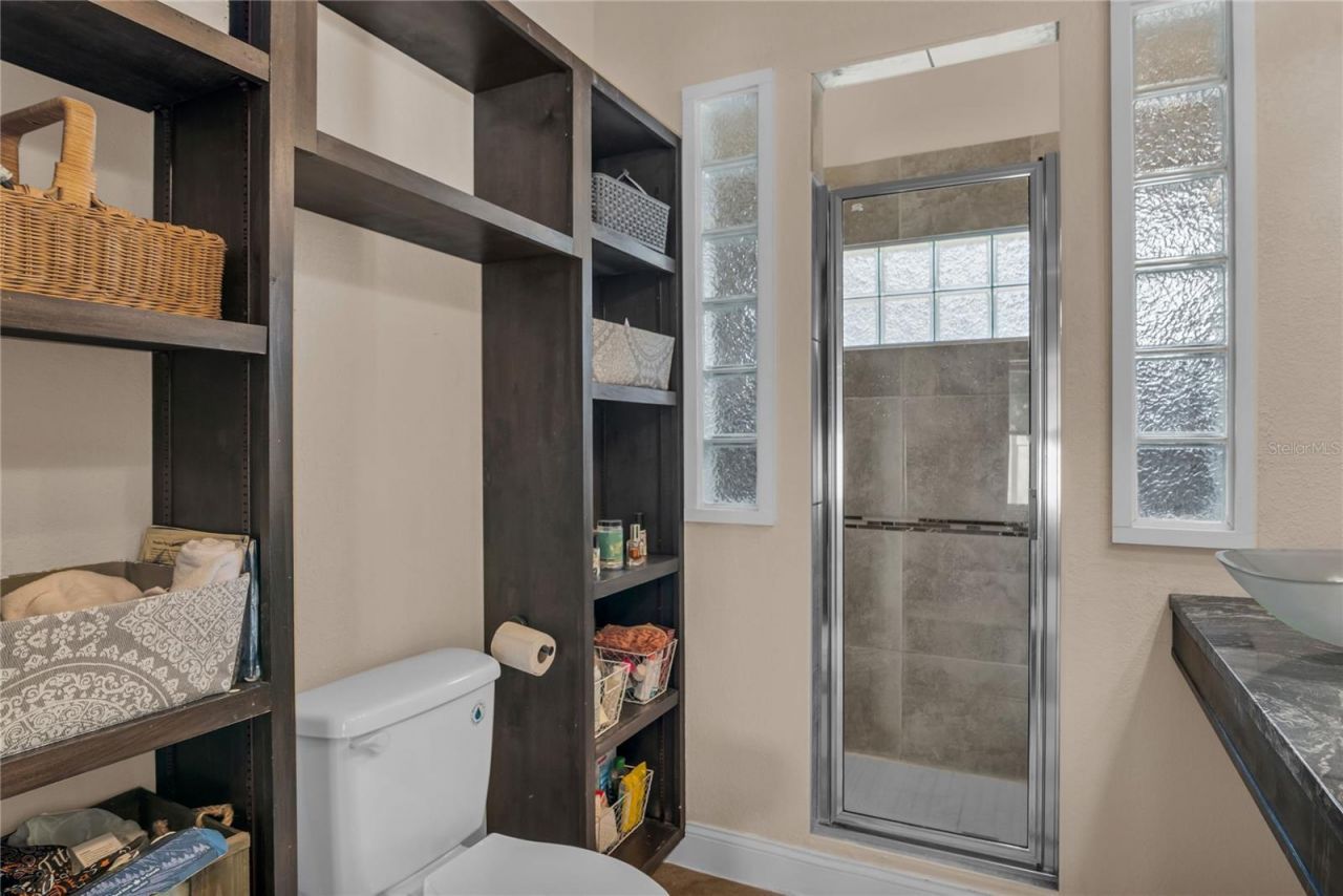 2414 Newberry Street , Orlando, FL 32806 Photo