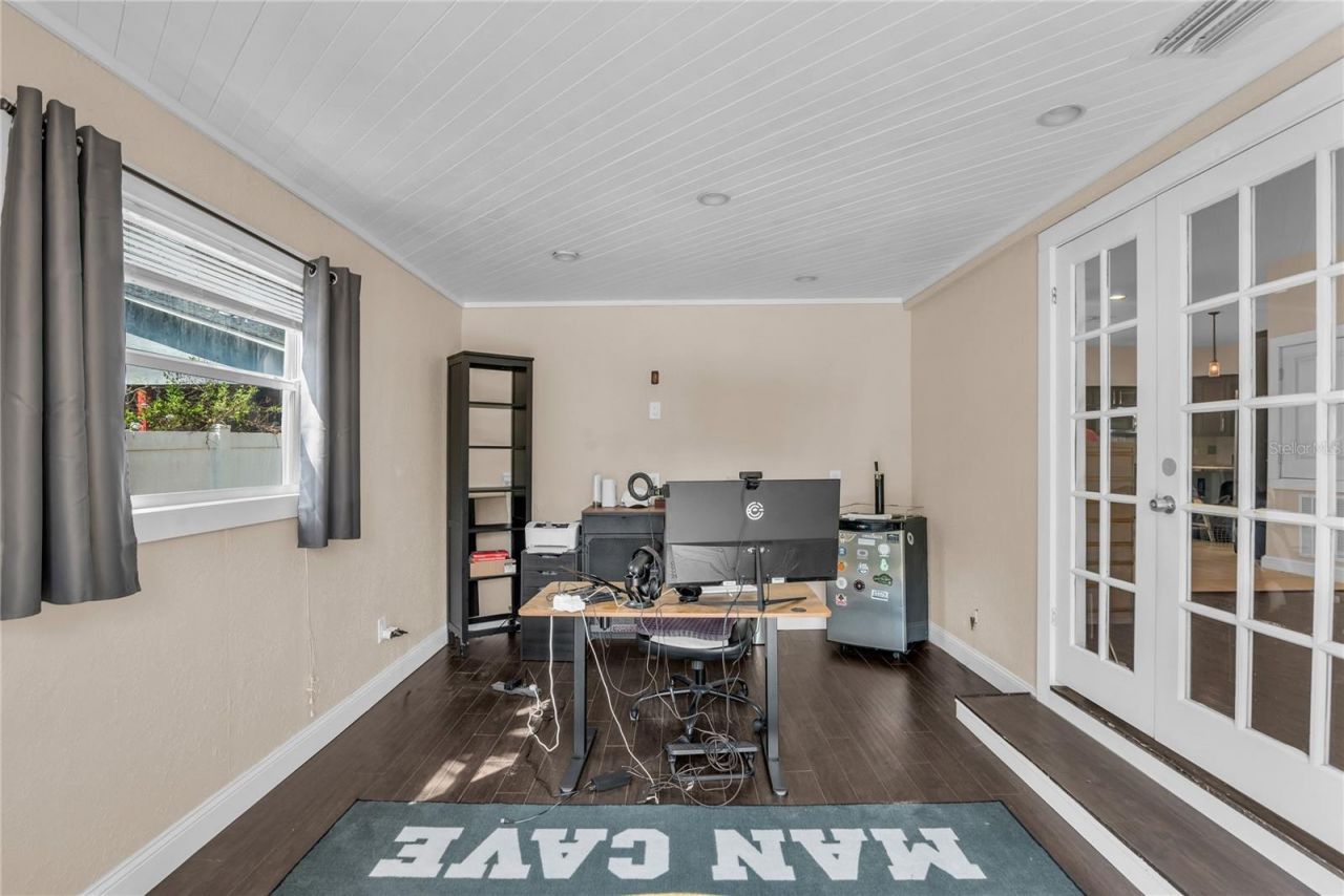 2414 Newberry Street , Orlando, FL 32806 Photo