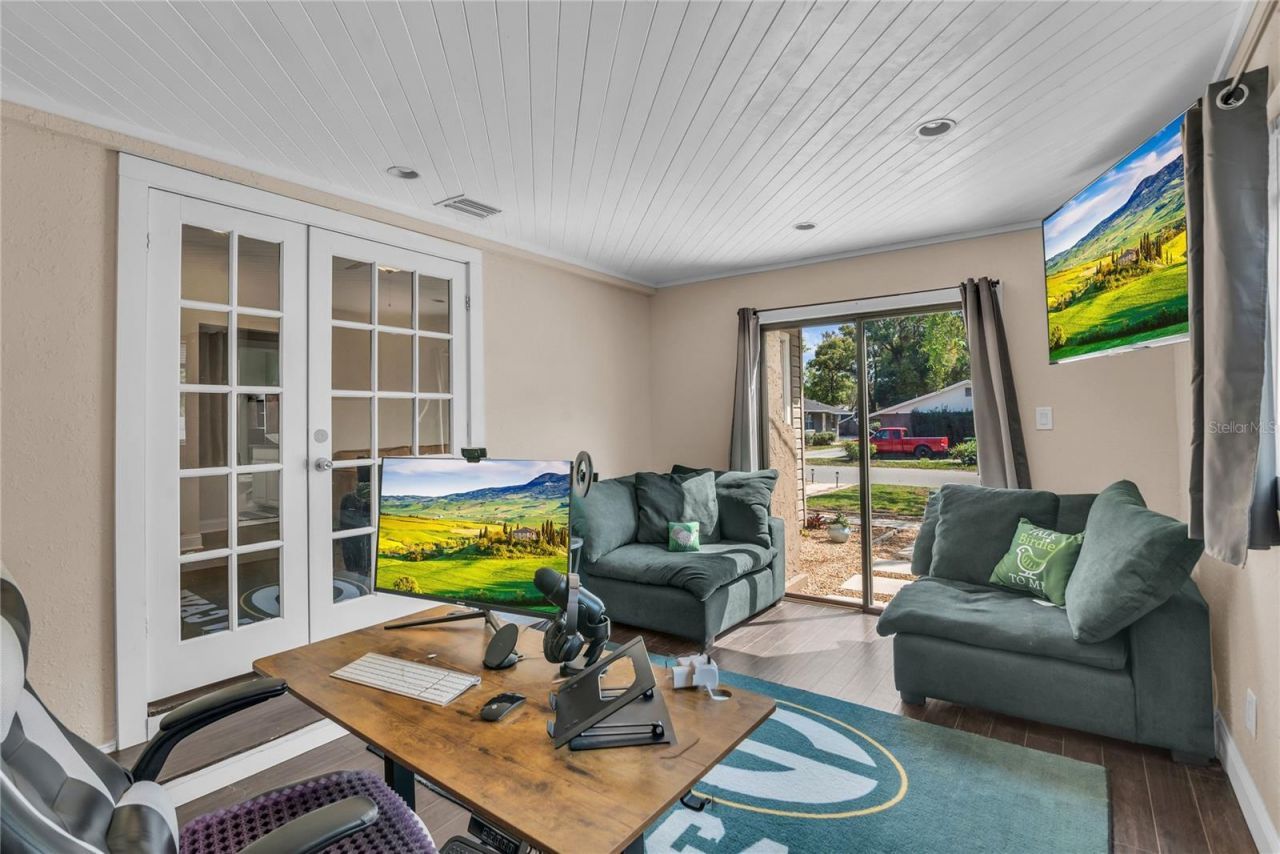 2414 Newberry Street , Orlando, FL 32806 Photo