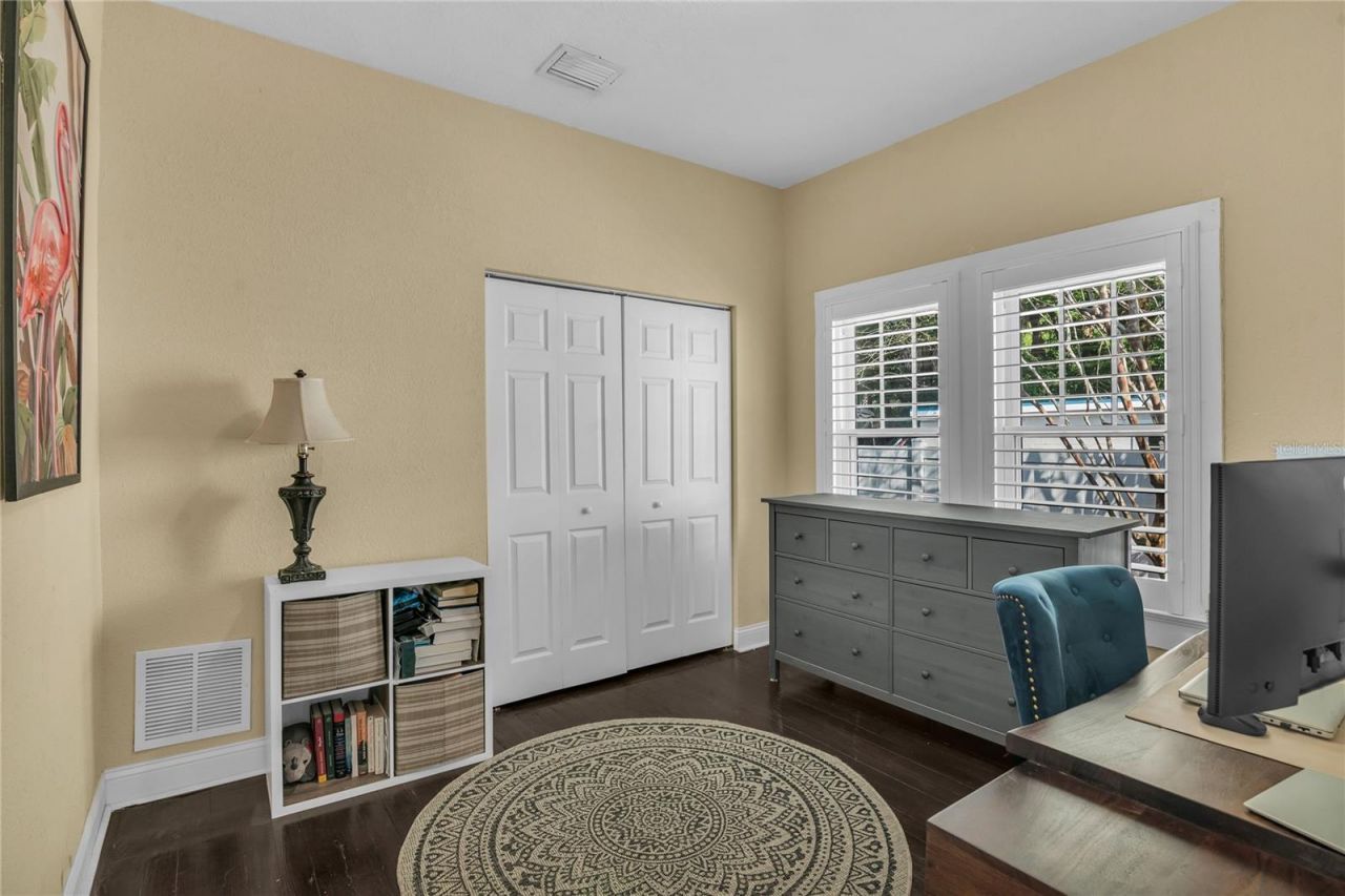 2414 Newberry Street , Orlando, FL 32806 Photo