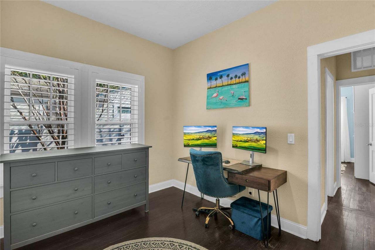 2414 Newberry Street , Orlando, FL 32806 Photo