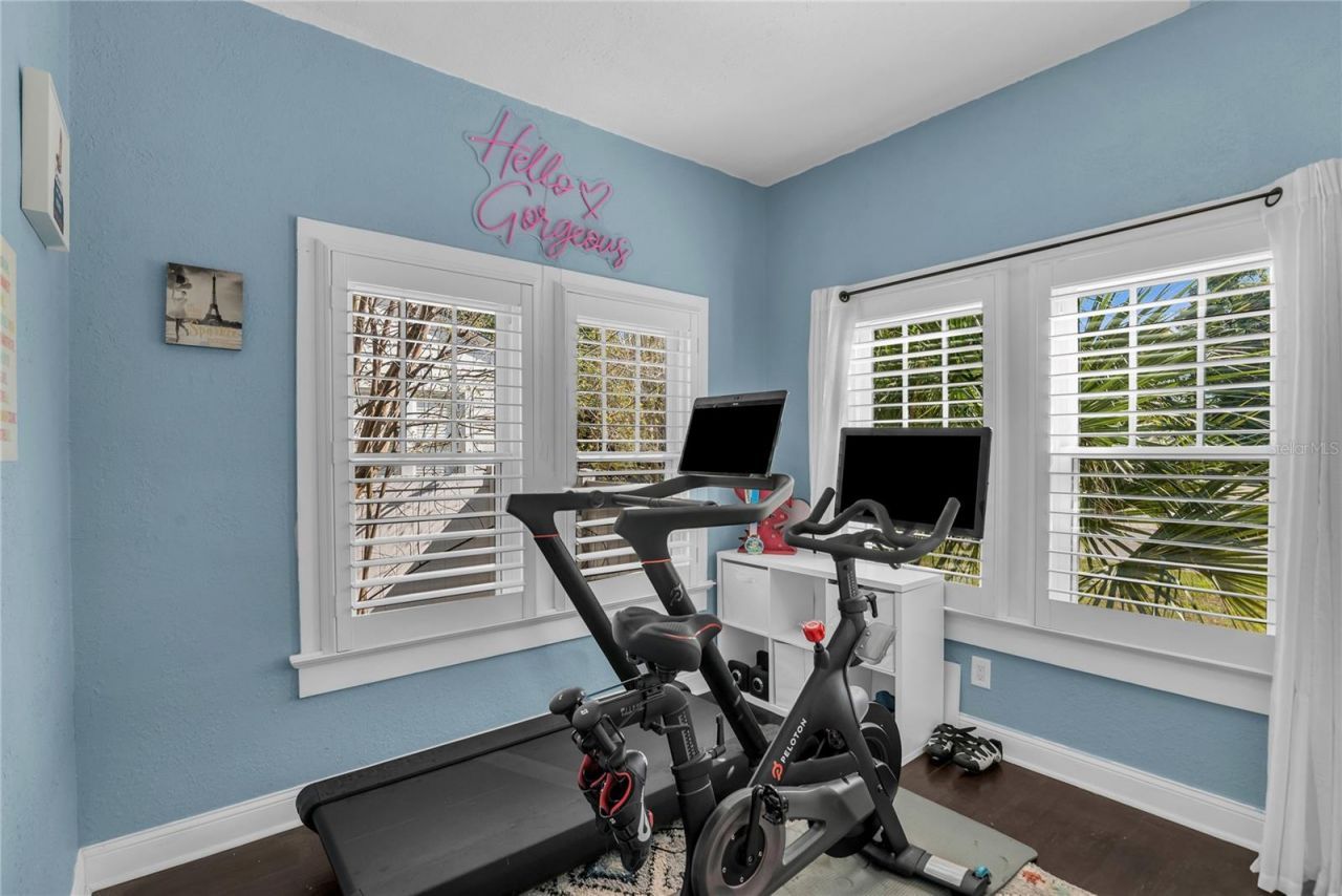 2414 Newberry Street , Orlando, FL 32806 Photo