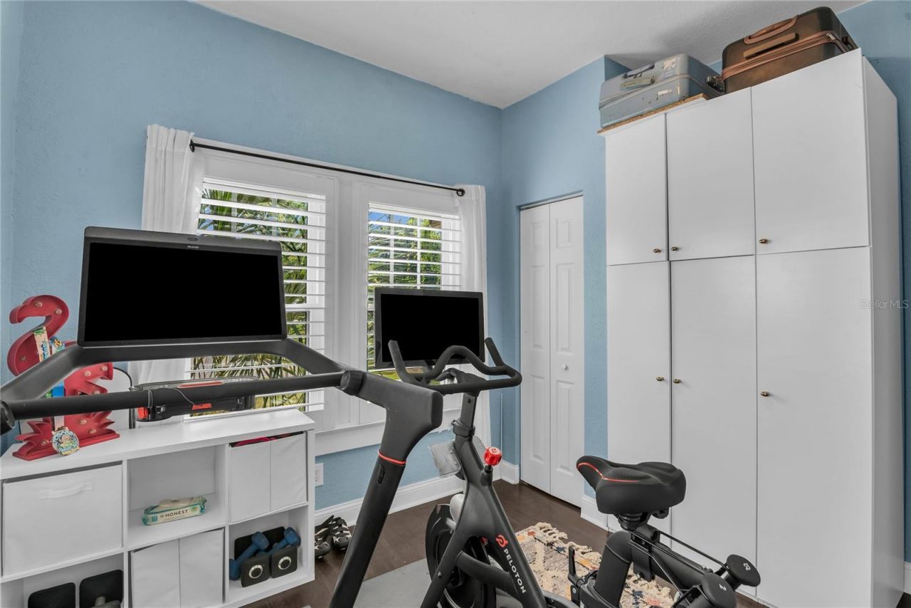 2414 Newberry Street , Orlando, FL 32806 Photo