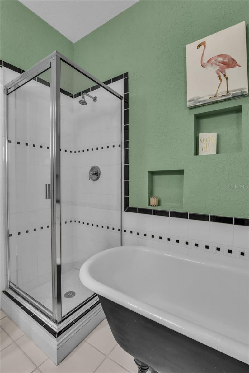 2414 Newberry Street , Orlando, FL 32806 Photo