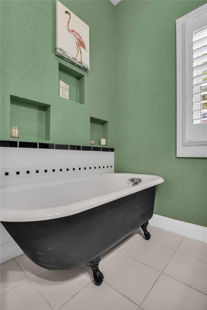 2414 Newberry Street , Orlando, FL 32806 Photo