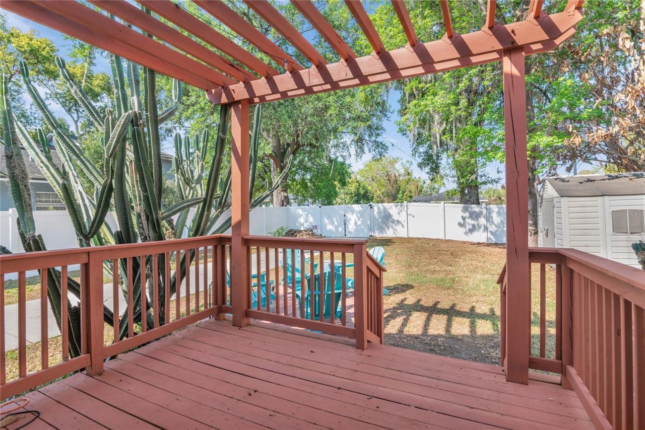 2414 Newberry Street , Orlando, FL 32806 Photo