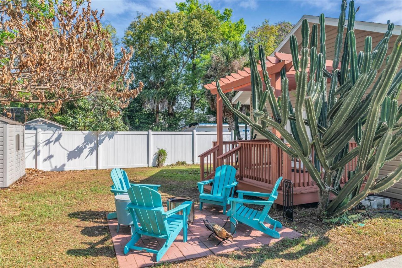 2414 Newberry Street , Orlando, FL 32806 Photo