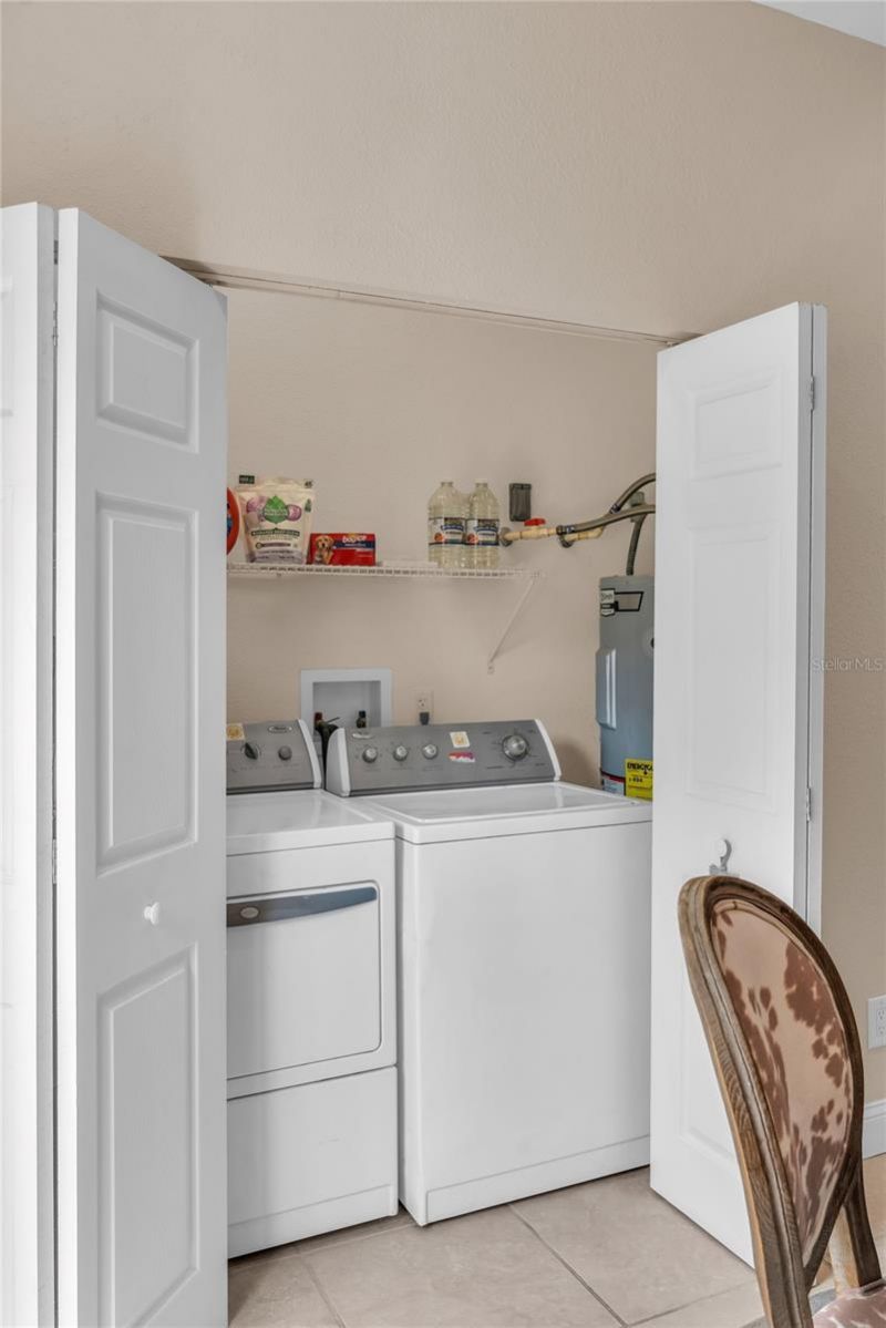 2414 Newberry Street , Orlando, FL 32806 Photo