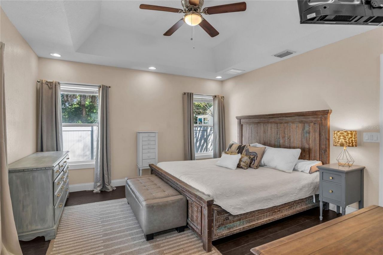 2414 Newberry Street , Orlando, FL 32806 Photo