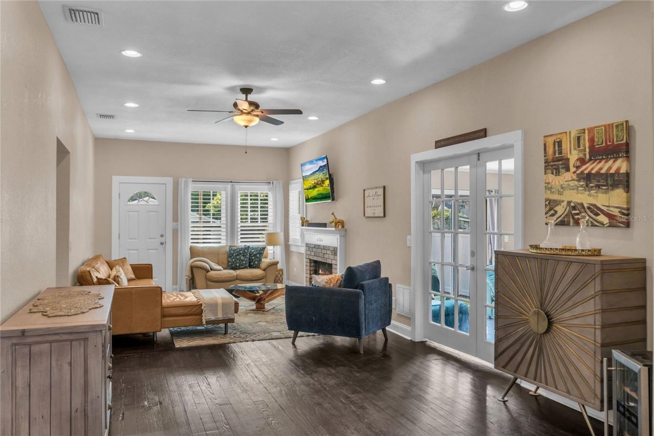 2414 Newberry Street , Orlando, FL 32806 Photo