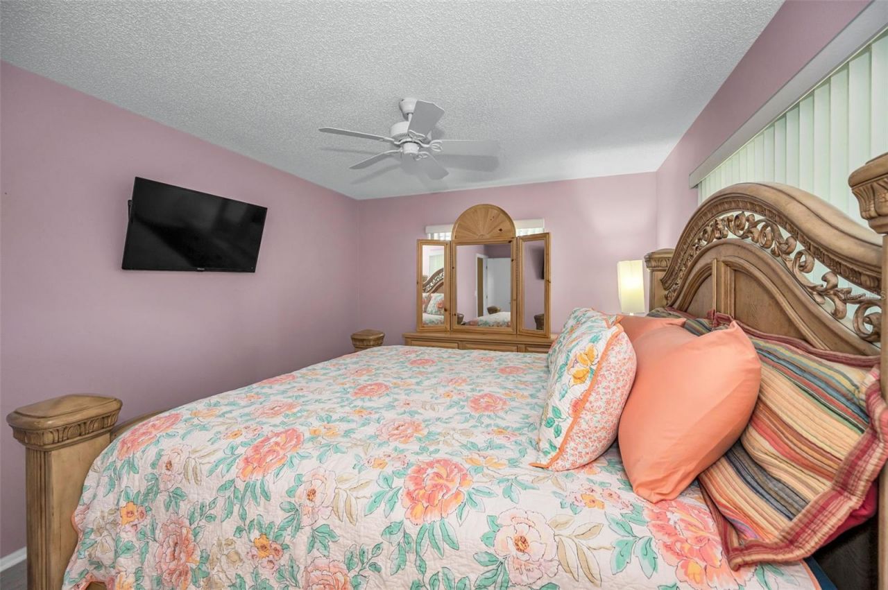 1121 Queen Anne Drive , Unit C, Palm Harbor, FL 34684 Photo