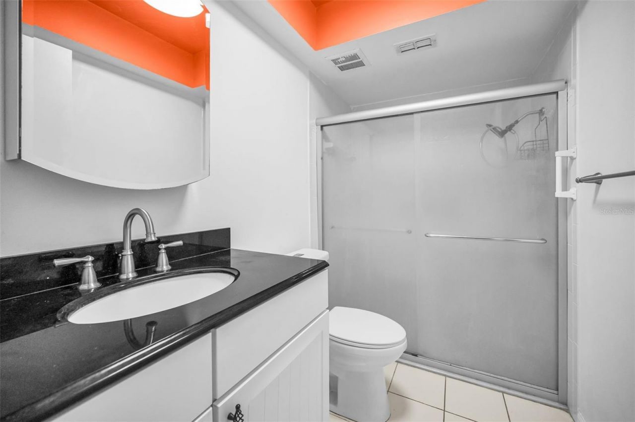 1121 Queen Anne Drive , Unit C, Palm Harbor, FL 34684 Photo