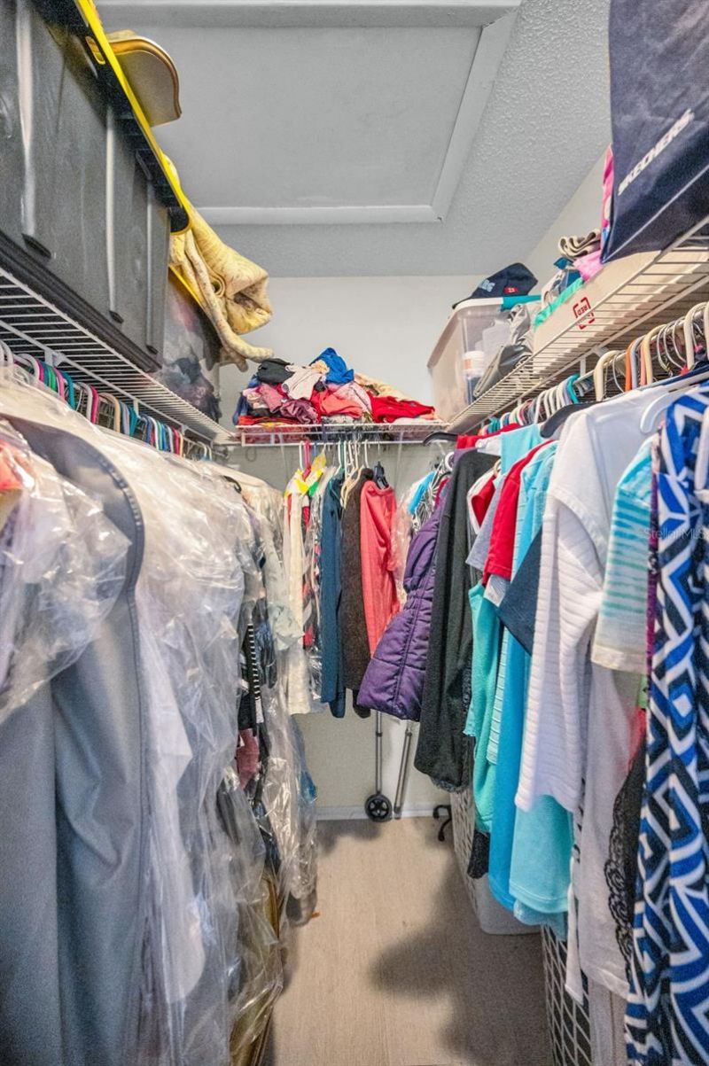 1121 Queen Anne Drive , Unit C, Palm Harbor, FL 34684 Photo