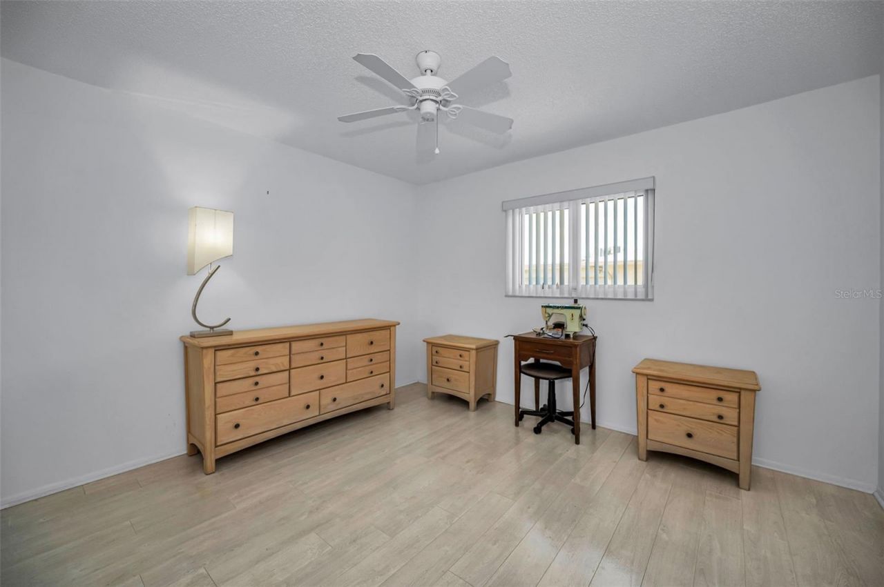 1121 Queen Anne Drive , Unit C, Palm Harbor, FL 34684 Photo