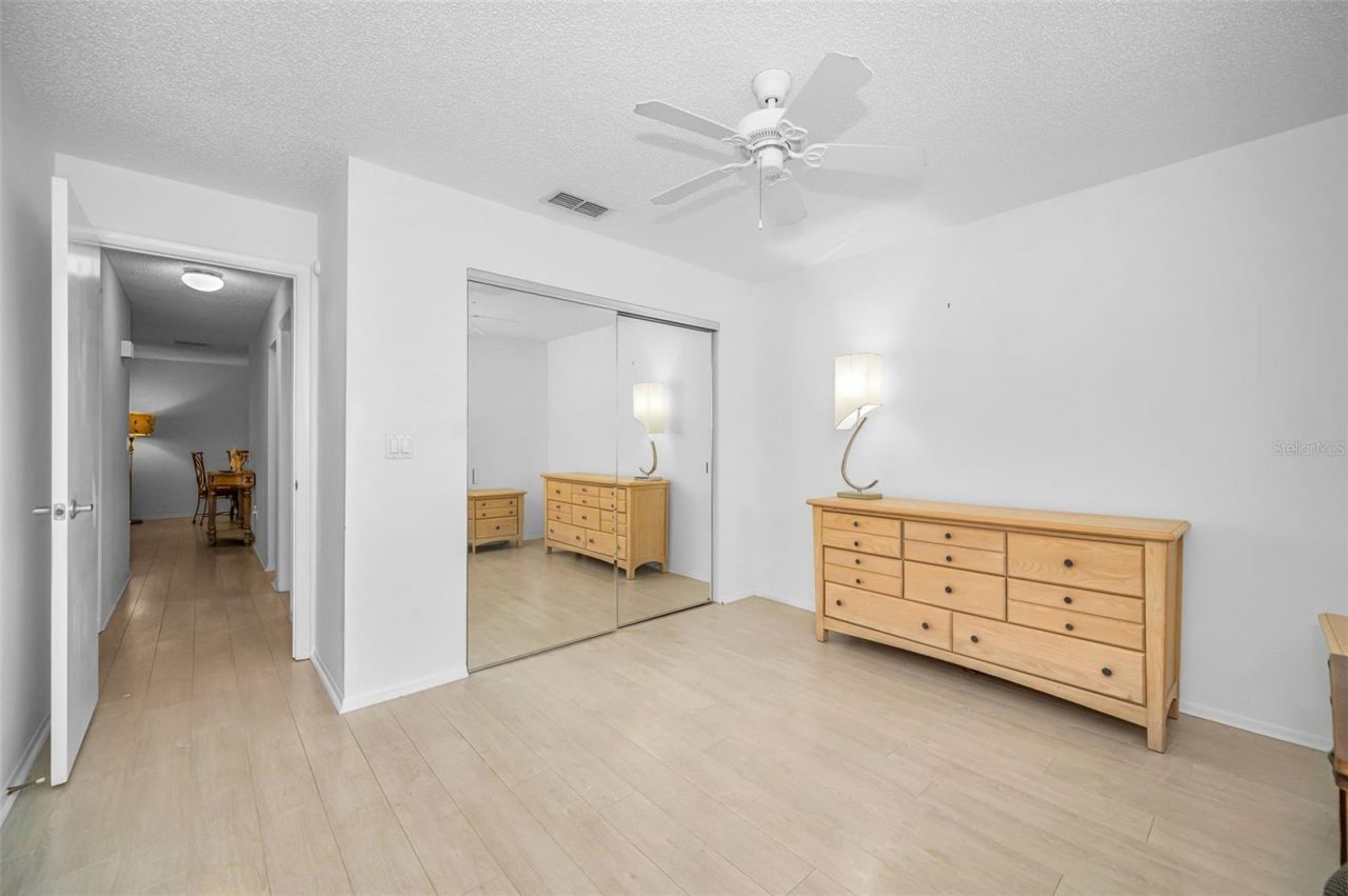 1121 Queen Anne Drive , Unit C, Palm Harbor, FL 34684 Photo