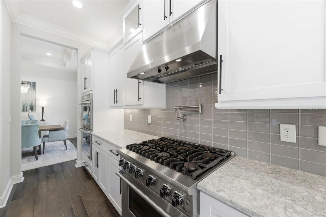 2552 Oakwood Preserve Drive, Wesley Chapel, FL 33543 Photo