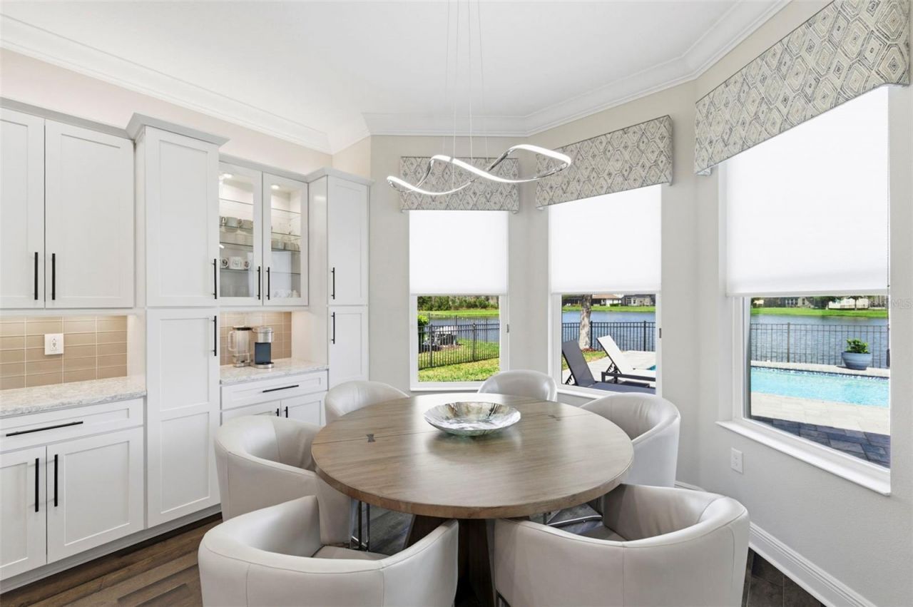 2552 Oakwood Preserve Drive, Wesley Chapel, FL 33543 Photo