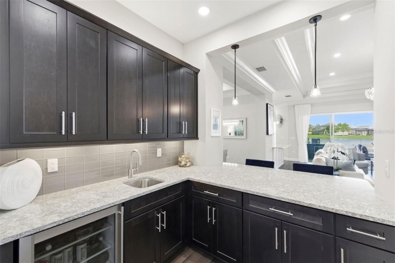 2552 Oakwood Preserve Drive, Wesley Chapel, FL 33543 Photo