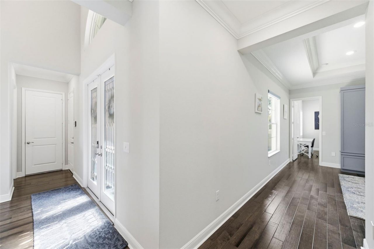 2552 Oakwood Preserve Drive, Wesley Chapel, FL 33543 Photo