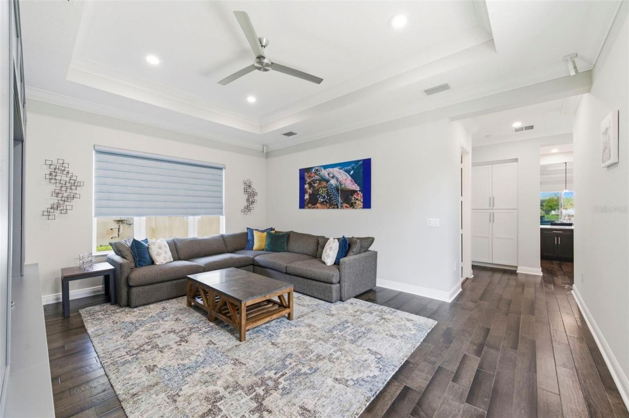 2552 Oakwood Preserve Drive, Wesley Chapel, FL 33543 Photo