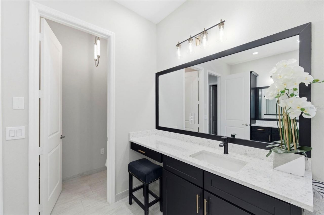 2552 Oakwood Preserve Drive, Wesley Chapel, FL 33543 Photo