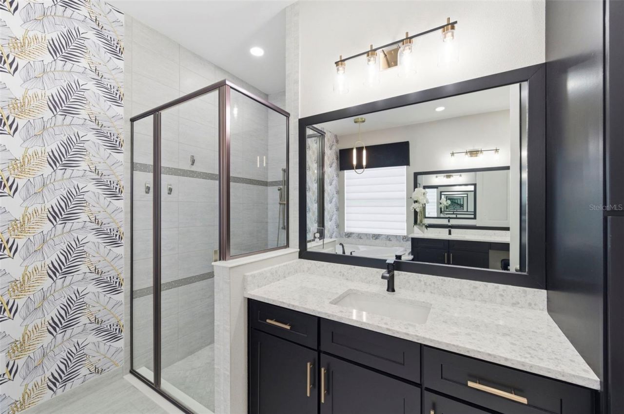 2552 Oakwood Preserve Drive, Wesley Chapel, FL 33543 Photo